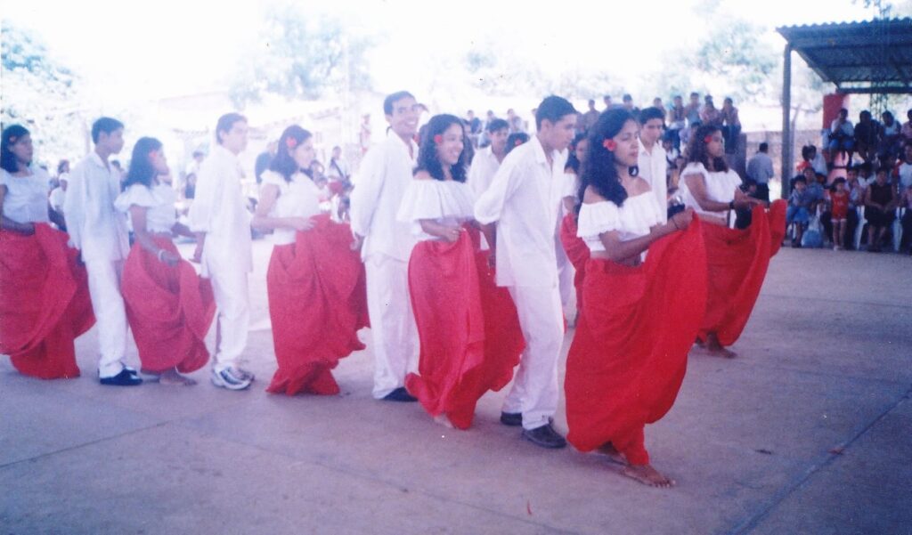 500816928_9898070240300638_6170174012653631931_n