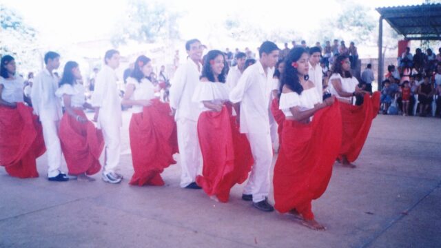 500816928_9898070240300638_6170174012653631931_n