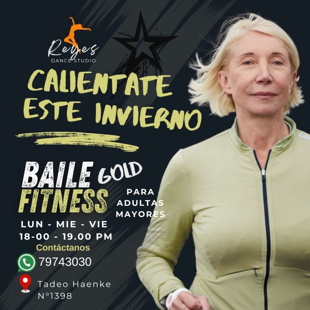 500924177_122161989704385259_5068688194009094719_n