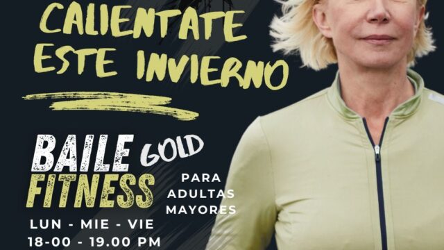 500924177_122161989704385259_5068688194009094719_n