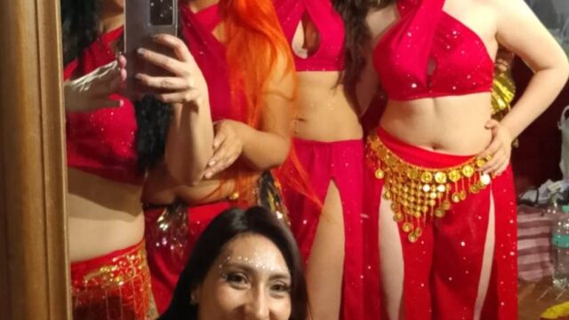 500994703_1279145787551969_5608038030919699923_n