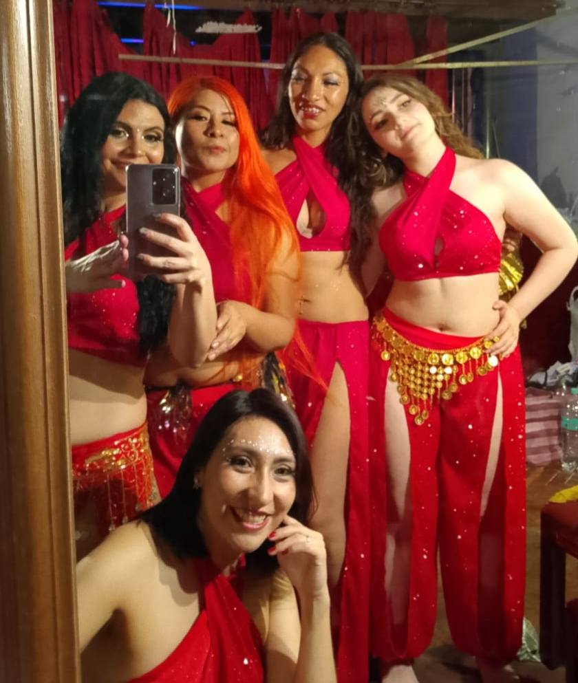 500994703_1279145787551969_5608038030919699923_n