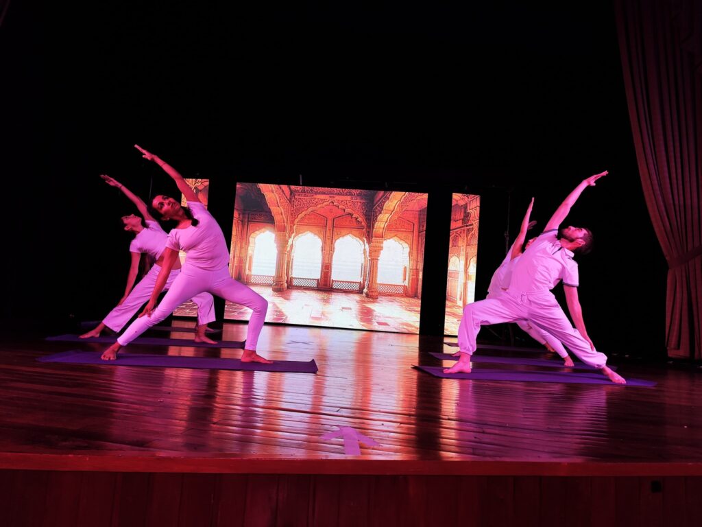 501076070_1258443519617196_6203075311843287090_n