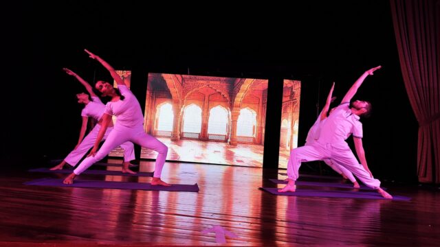 501076070_1258443519617196_6203075311843287090_n