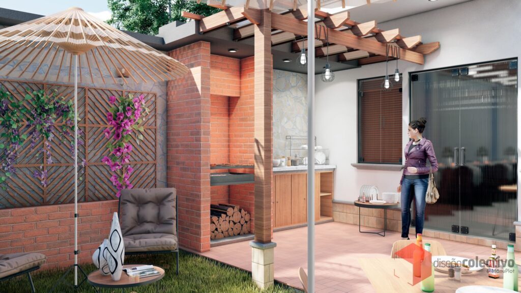 501091671_122187776036275649_4519992412629445383_n