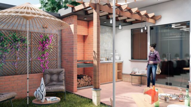 501091671_122187776036275649_4519992412629445383_n