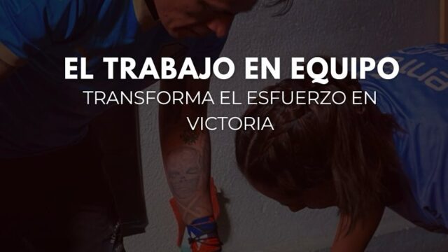 501183003_18076607998894903_1125989033380111284_n