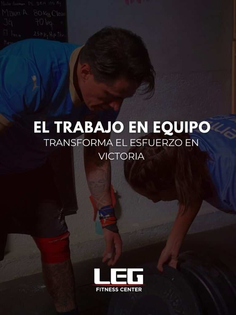 501183003_18076607998894903_1125989033380111284_n