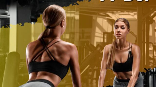 501263732_1274010568064294_7665736633925594093_n