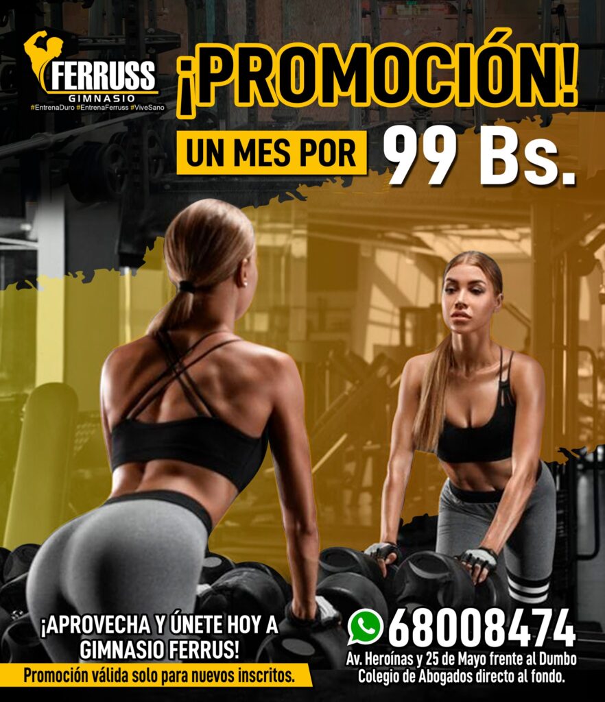 501263732_1274010568064294_7665736633925594093_n