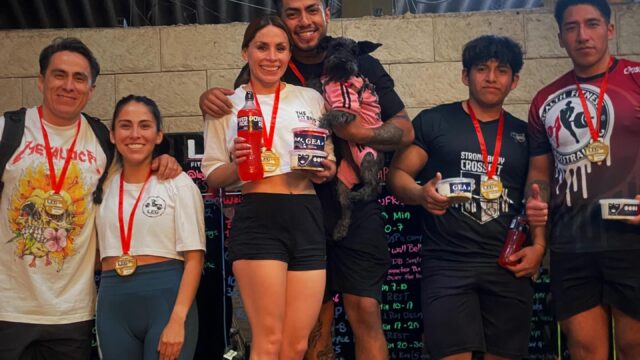 501266589_18076608178894903_4234676419924406485_n