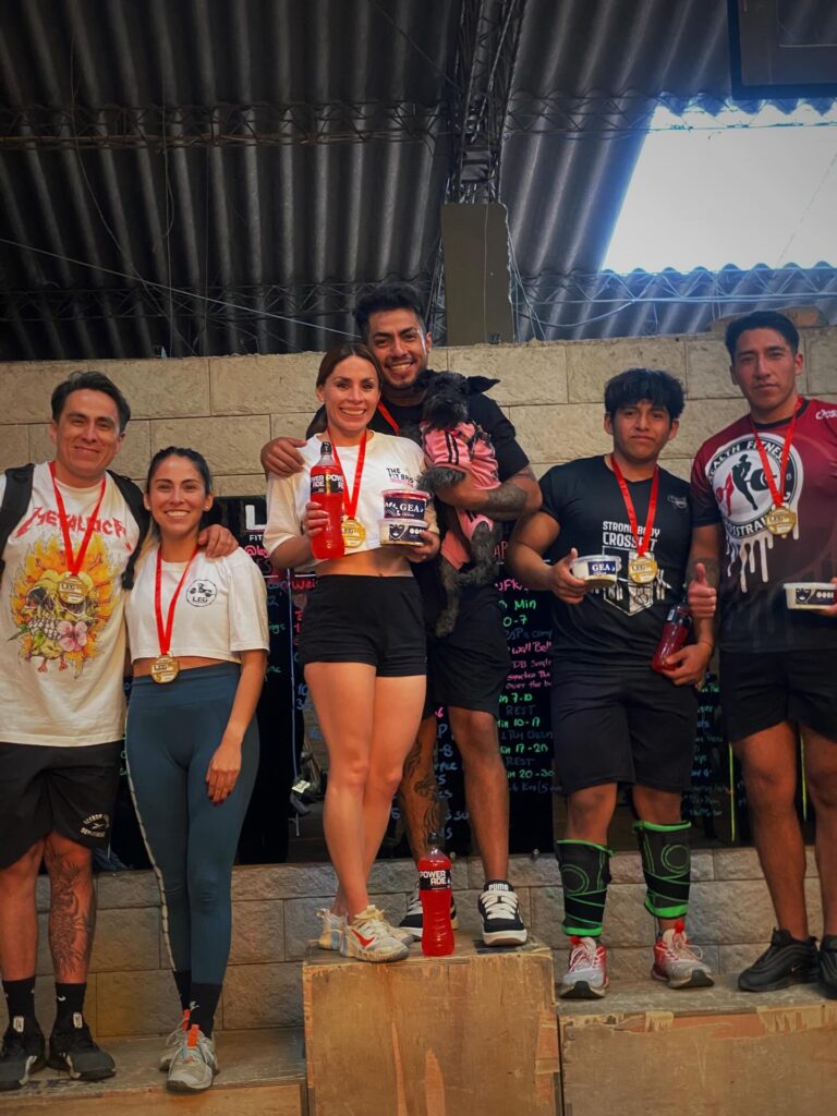 501266589_18076608178894903_4234676419924406485_n