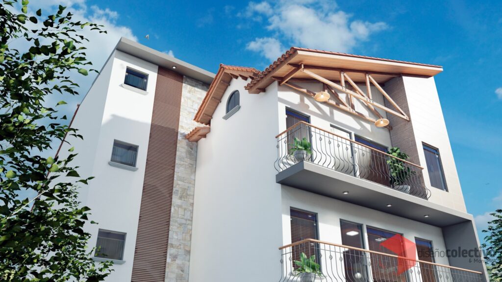 501365706_122187776072275649_5386537568750724767_n