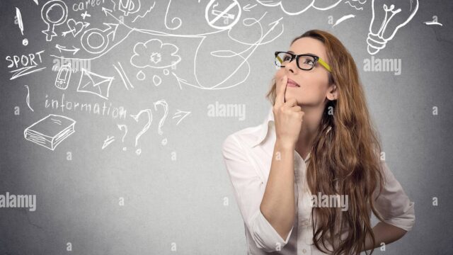 501489497_24563136356608957_3480267301953376777_n