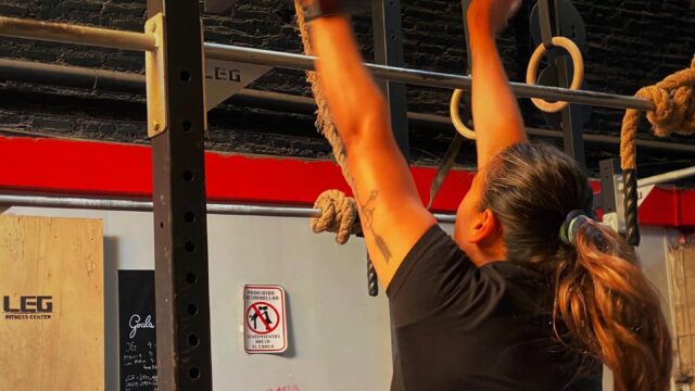 501547797_18076608160894903_500266765078890441_n