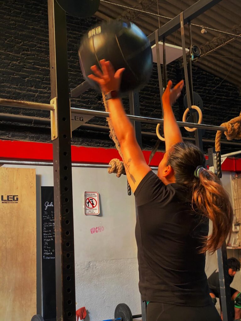 501547797_18076608160894903_500266765078890441_n