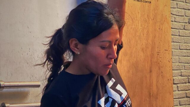 501658907_18076608046894903_192355110464899792_n