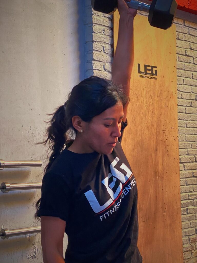 501658907_18076608046894903_192355110464899792_n