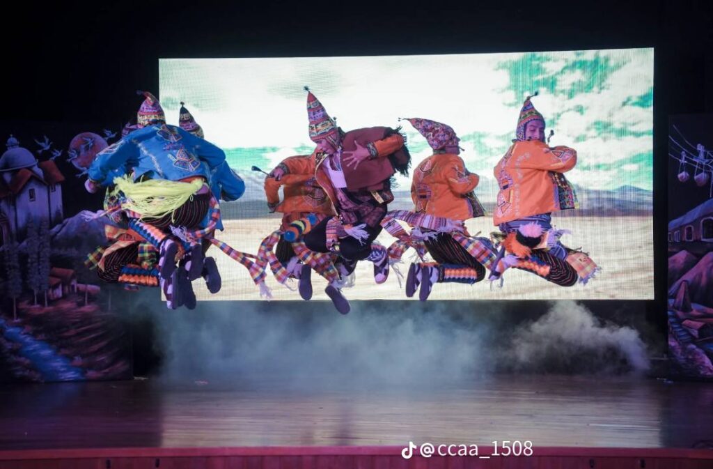 501799238_1230806968835131_2711375489136363378_n