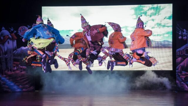 501799238_1230806968835131_2711375489136363378_n