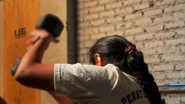 501992617_18076608058894903_1046396620819580772_n