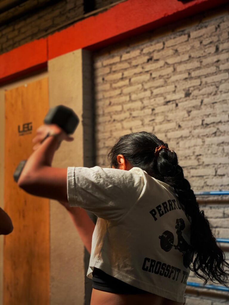 501992617_18076608058894903_1046396620819580772_n