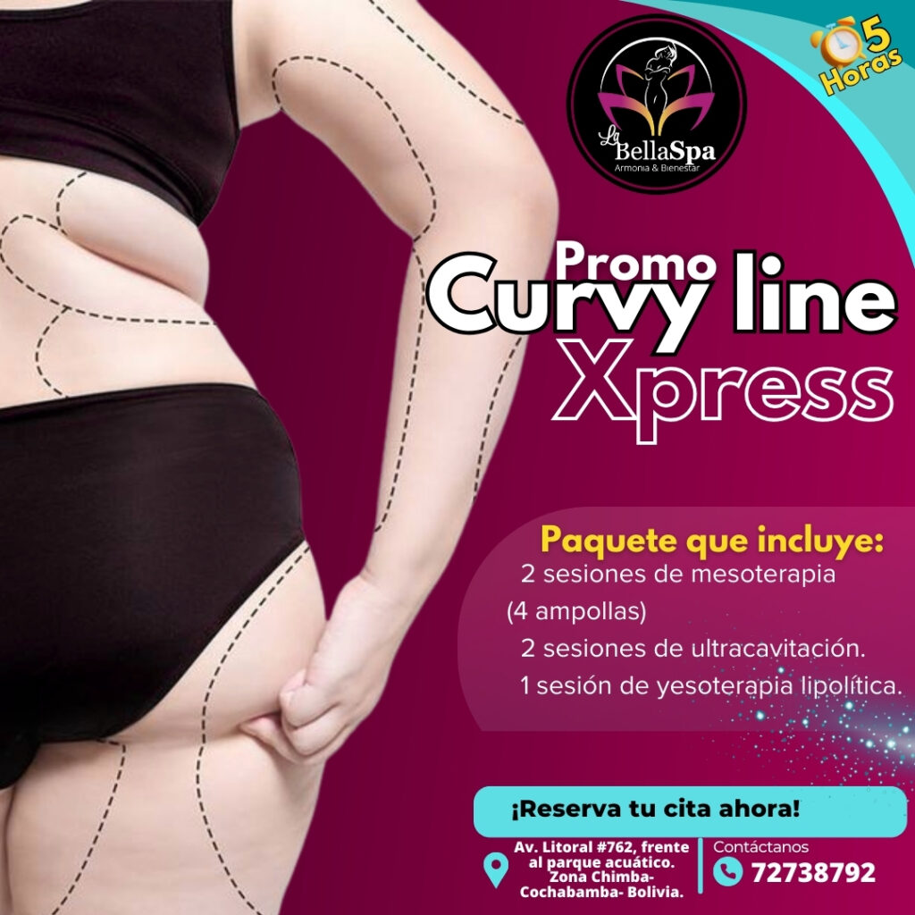 502225451_1297330935727642_443308218323606123_n