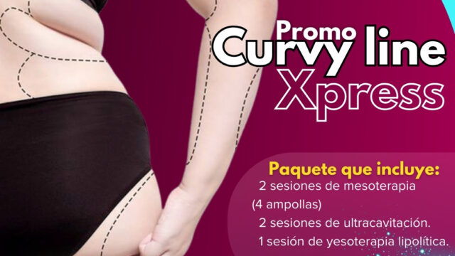 502225451_1297330935727642_443308218323606123_n