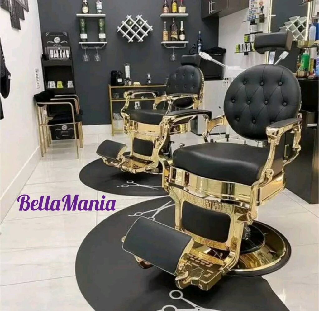 502374913_1278052120990139_3089561588562098065_n