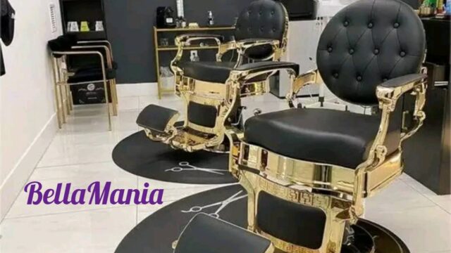 502374913_1278052120990139_3089561588562098065_n