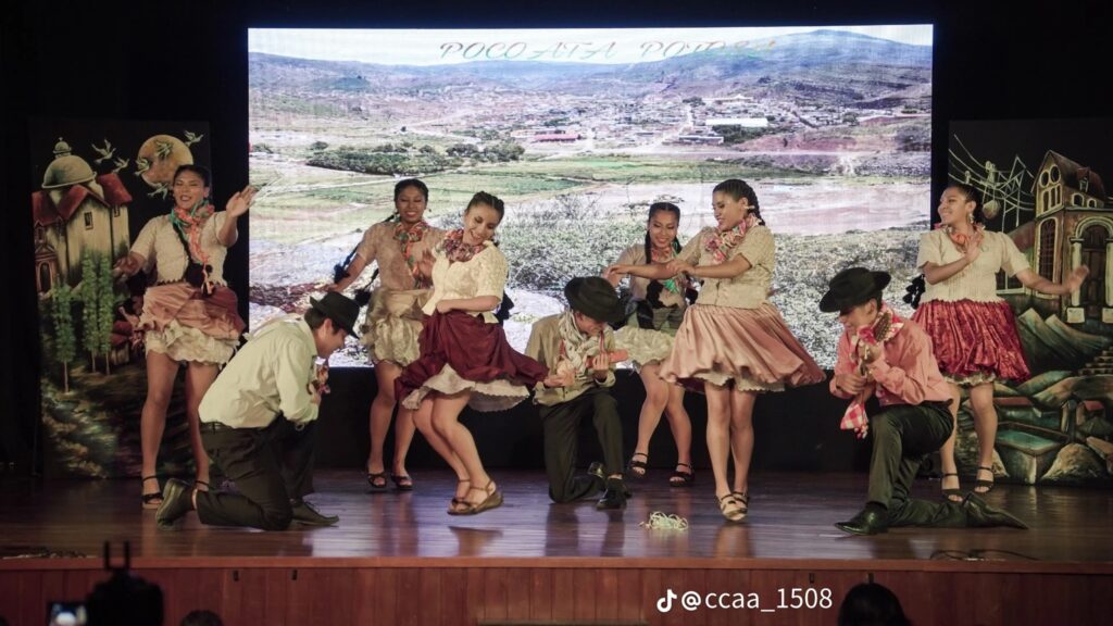 502461330_1230808052168356_6990008329935224854_n