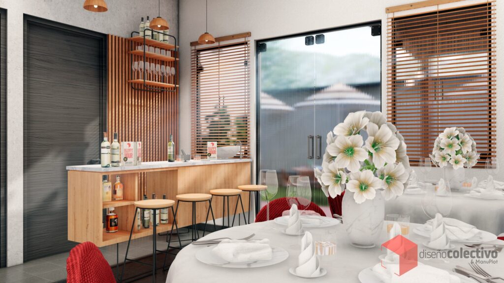 502465725_122187776144275649_8502437431827496587_n