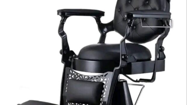 502528098_1278052110990140_1984267518131449999_n