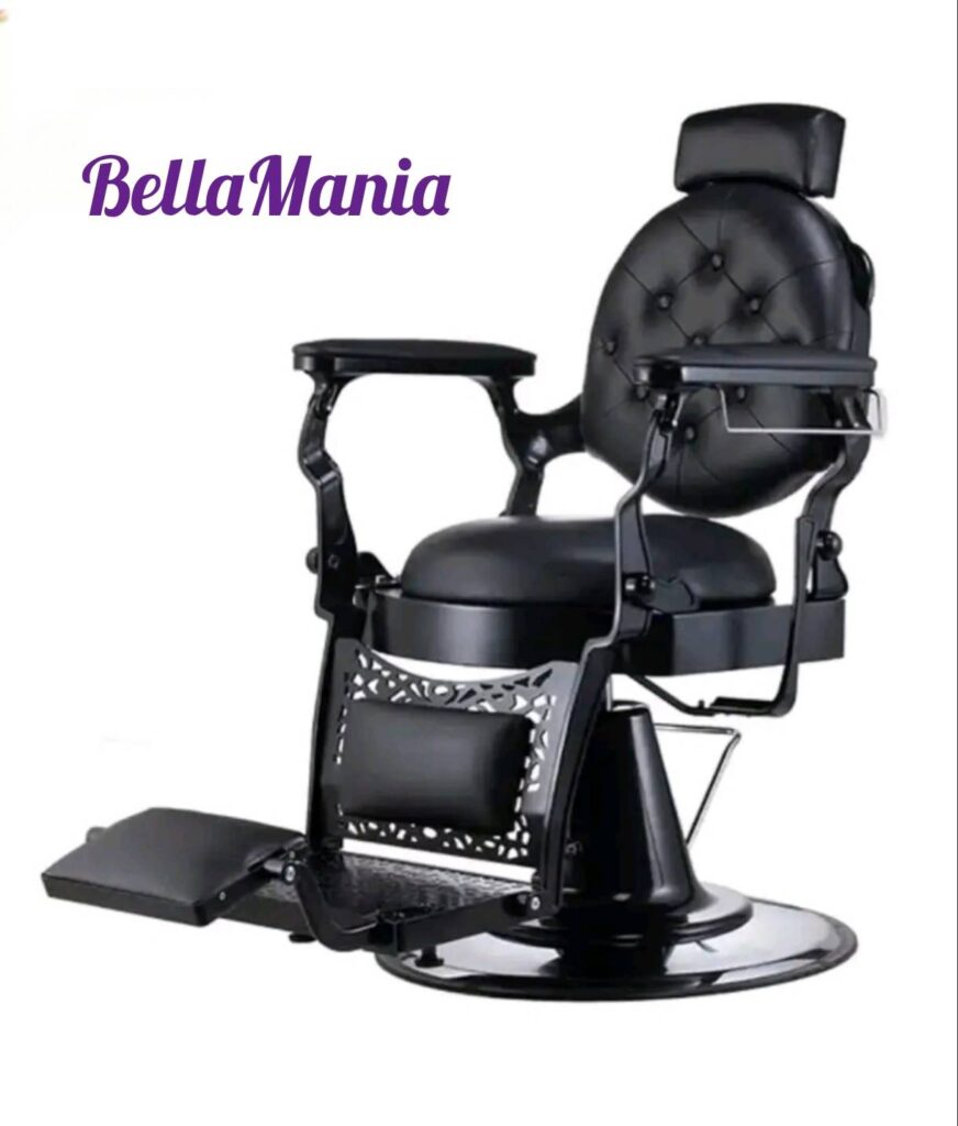 502528098_1278052110990140_1984267518131449999_n