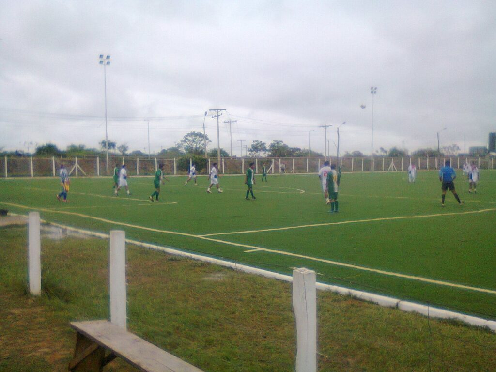 502580740_9820052131448218_4572200248062520989_n