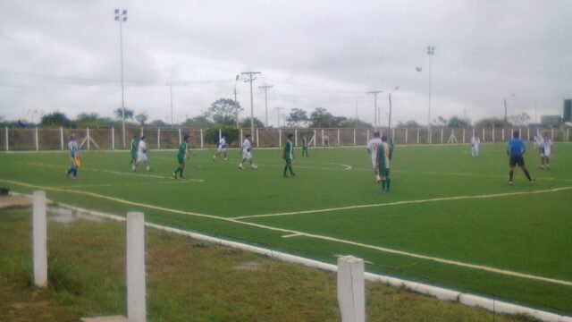 502580740_9820052131448218_4572200248062520989_n