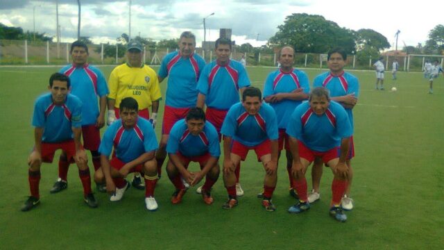 502621986_9828739697246128_3832398436805608281_n