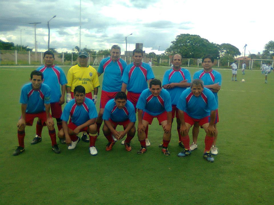 502621986_9828739697246128_3832398436805608281_n