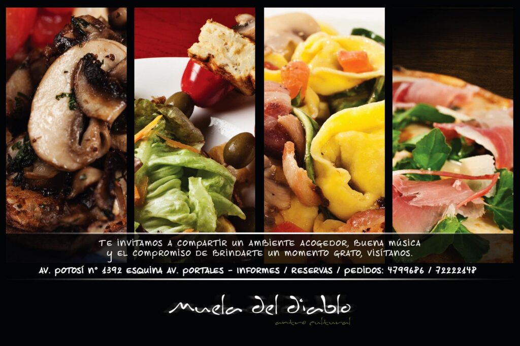 502628696_30818553837731888_4351692553841924163_n