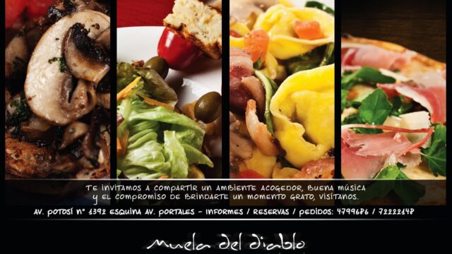 502628696_30818553837731888_4351692553841924163_n