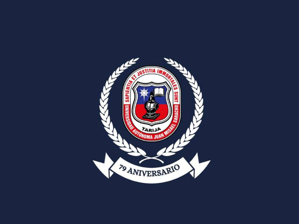 502971640_1156291186540719_6725382963275156_n