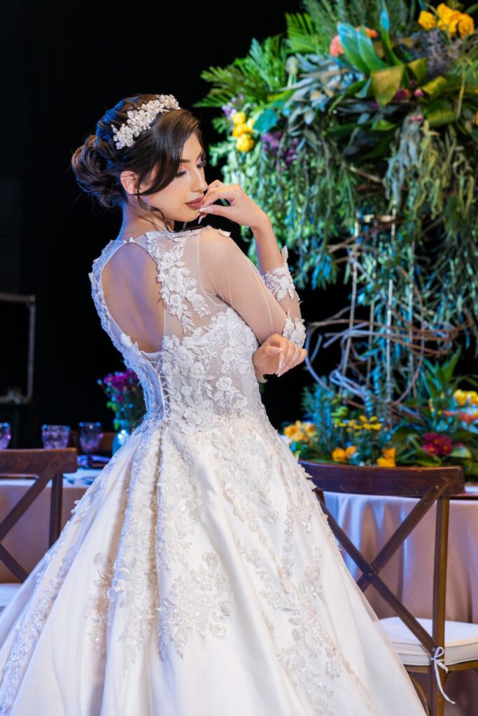 503100940_1295840295877102_5535798131910261919_n