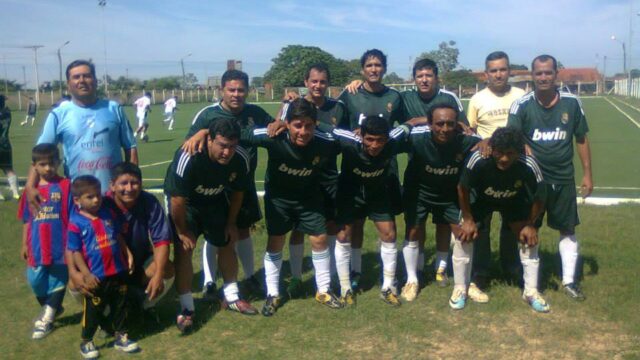 503116552_9828739570579474_5549326001094486567_n