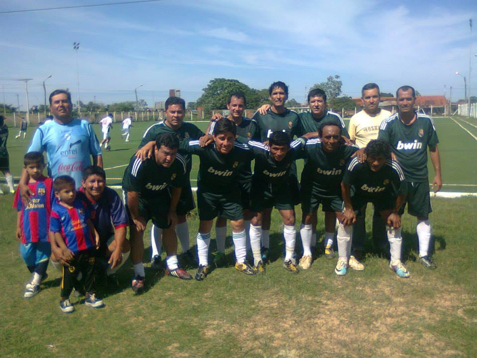 503116552_9828739570579474_5549326001094486567_n