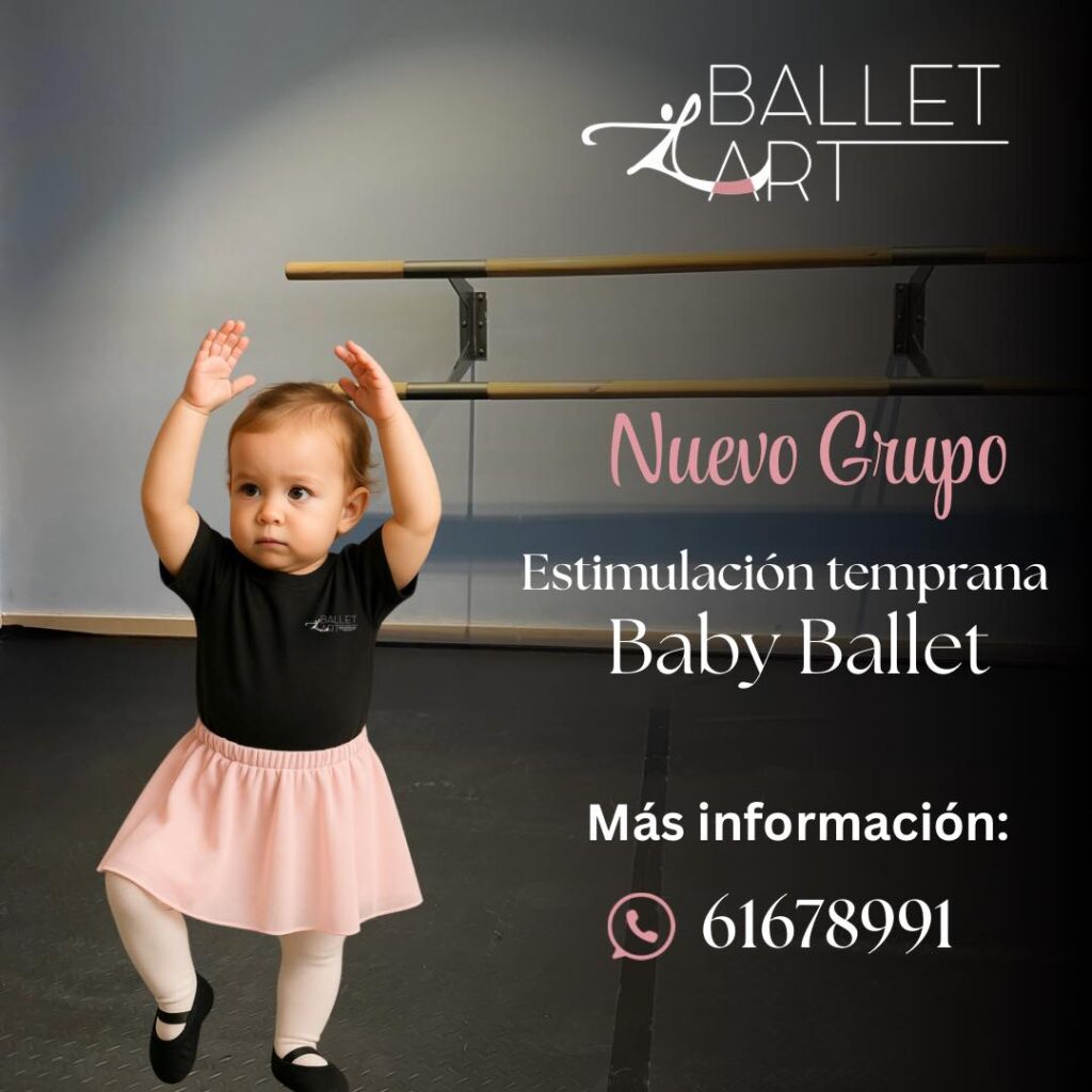 503376959_716993470908191_7806674321866801488_n