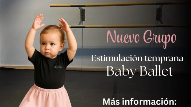 503376959_716993470908191_7806674321866801488_n