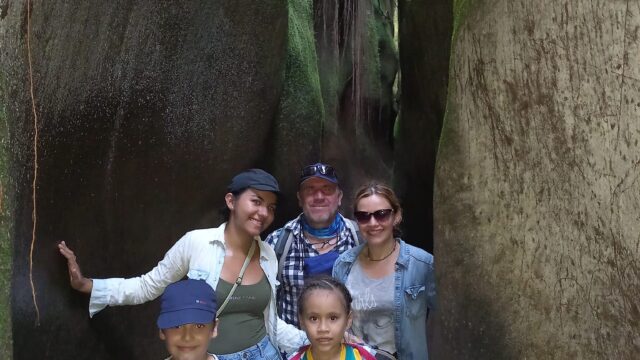 503523170_10162554176409904_8174882703765767207_n