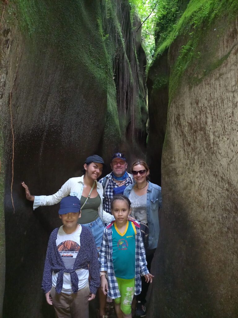 503523170_10162554176409904_8174882703765767207_n