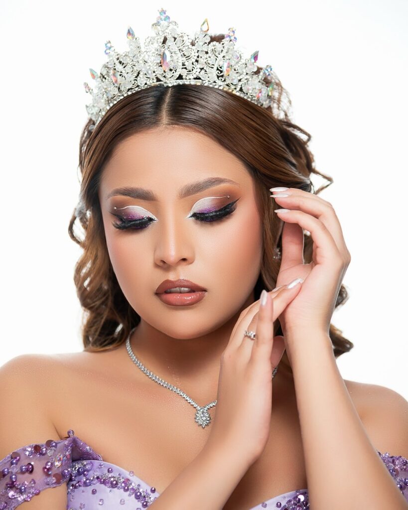 503593612_18086575516666684_7580428098599209456_n