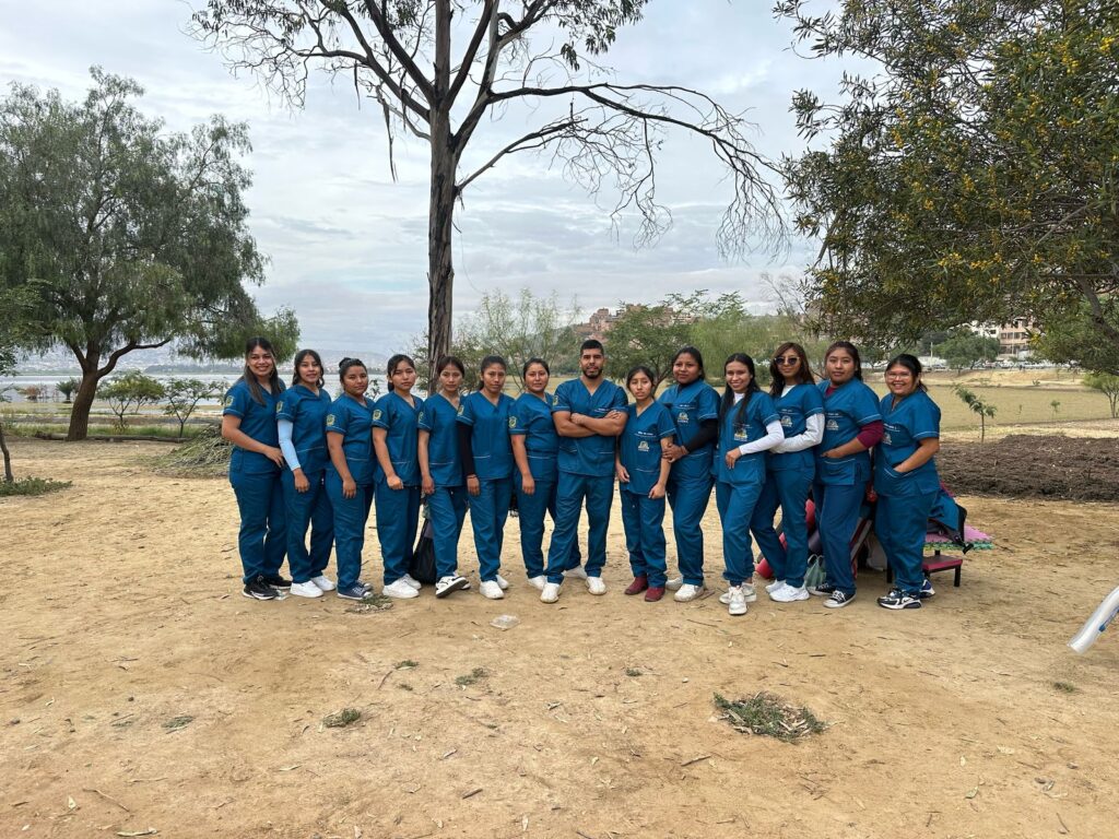 503827772_1128860609265305_5642312238806320121_n